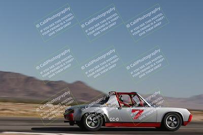 media/Oct-18-2025-PCA San Diego (Sat) [[653db1c827]]/4-Yellow/Session 1 (Turn 12 Inside)/